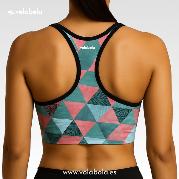 Top Clásico – Fiji