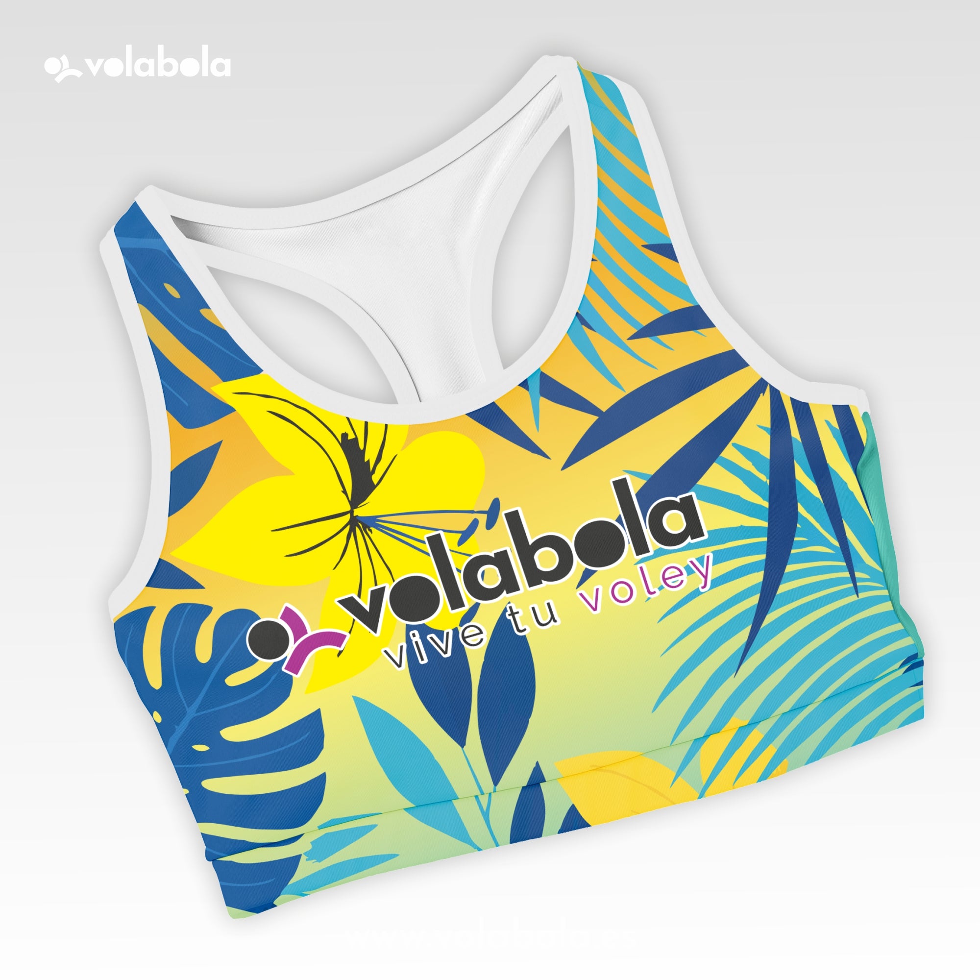 Top Clásico – Hawai