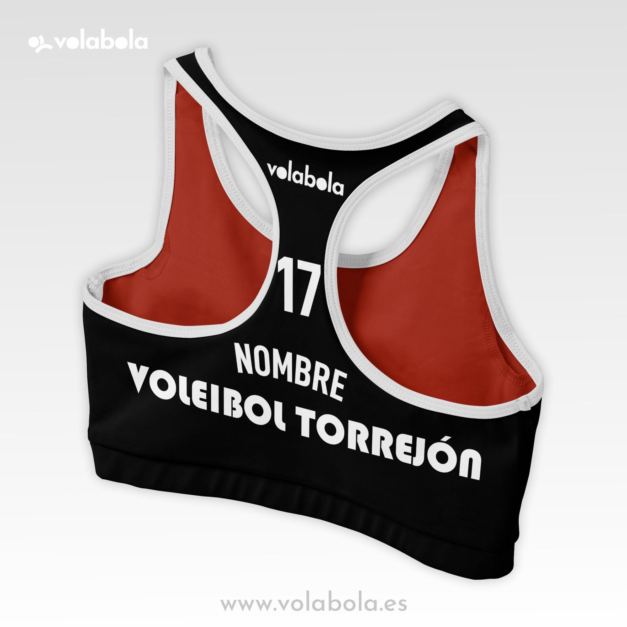 Top Clásico Torrejón