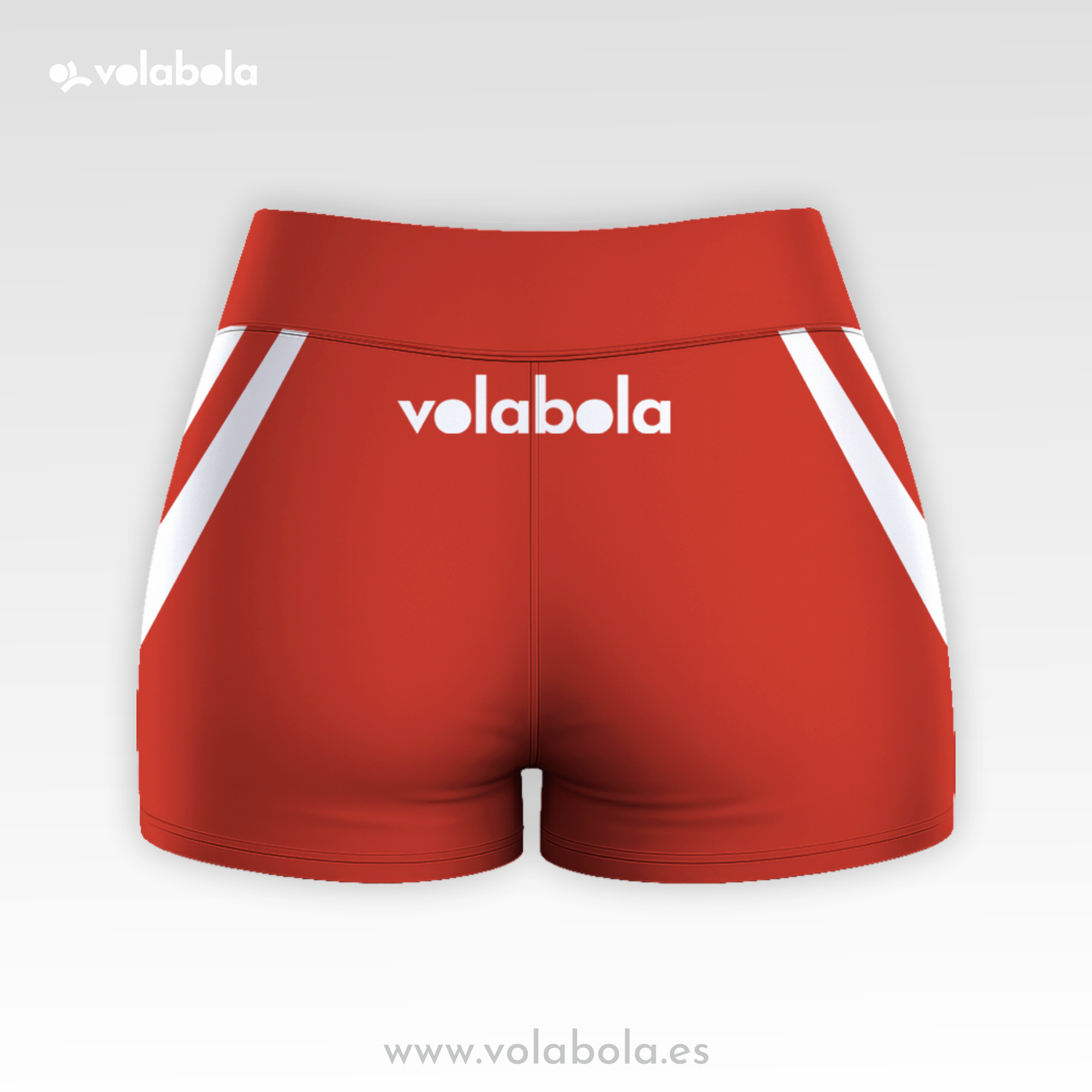 Malla Corta Oficial Torrejón