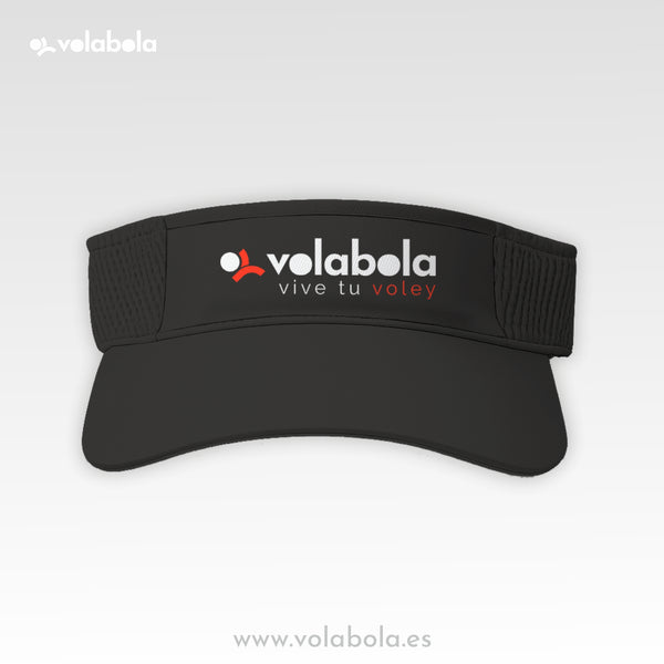Visera Voleyplaya - Volabola