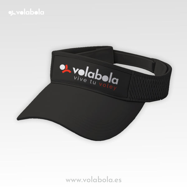 Visera Voleyplaya - Volabola
