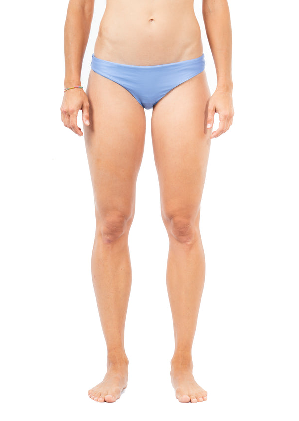 Braguita bikini clásica pro volley