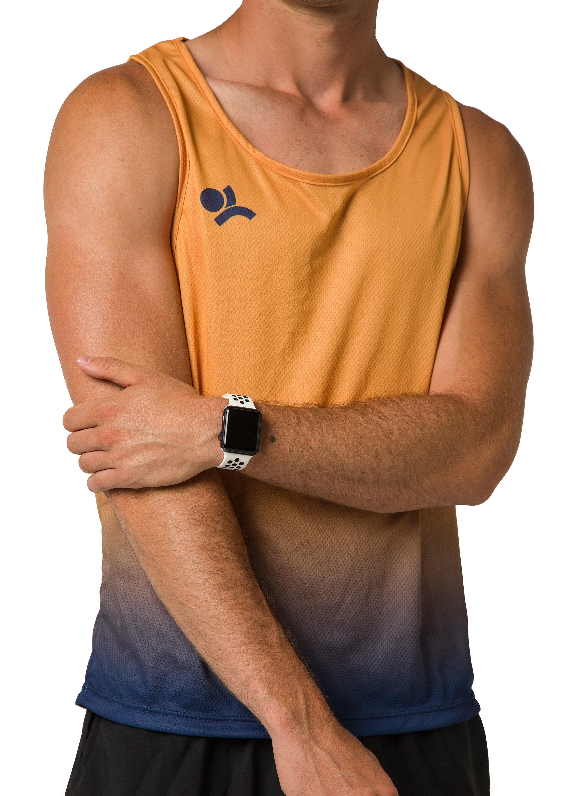 Camisetas de tirante deals
