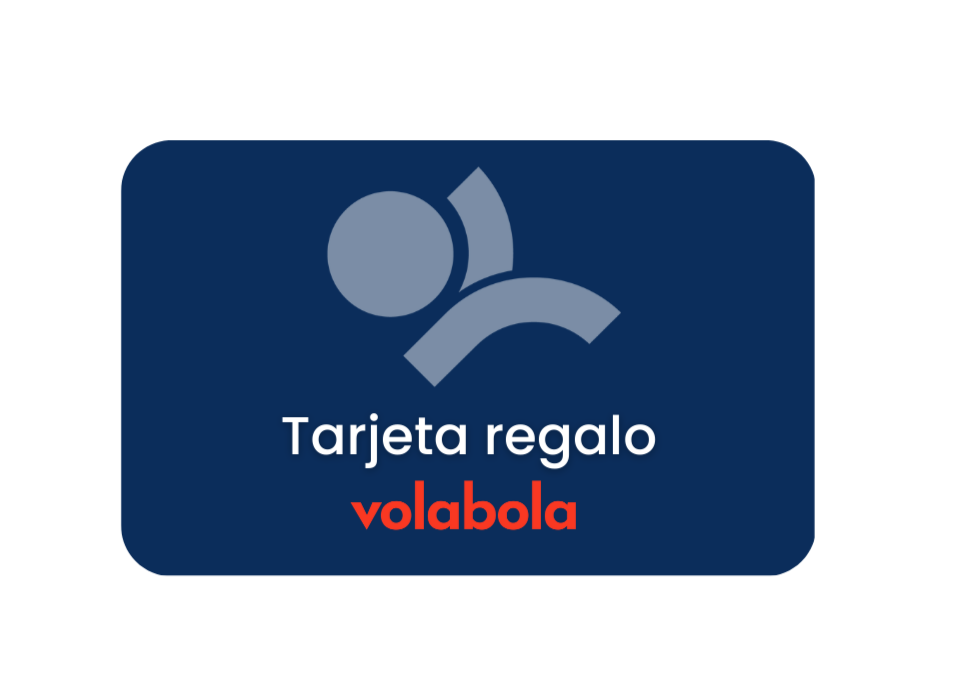 TARJETA REGALO