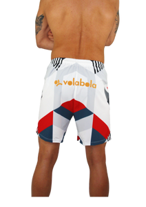Bañador pro beachvolley - Classic