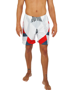 Bañador pro beachvolley - Classic